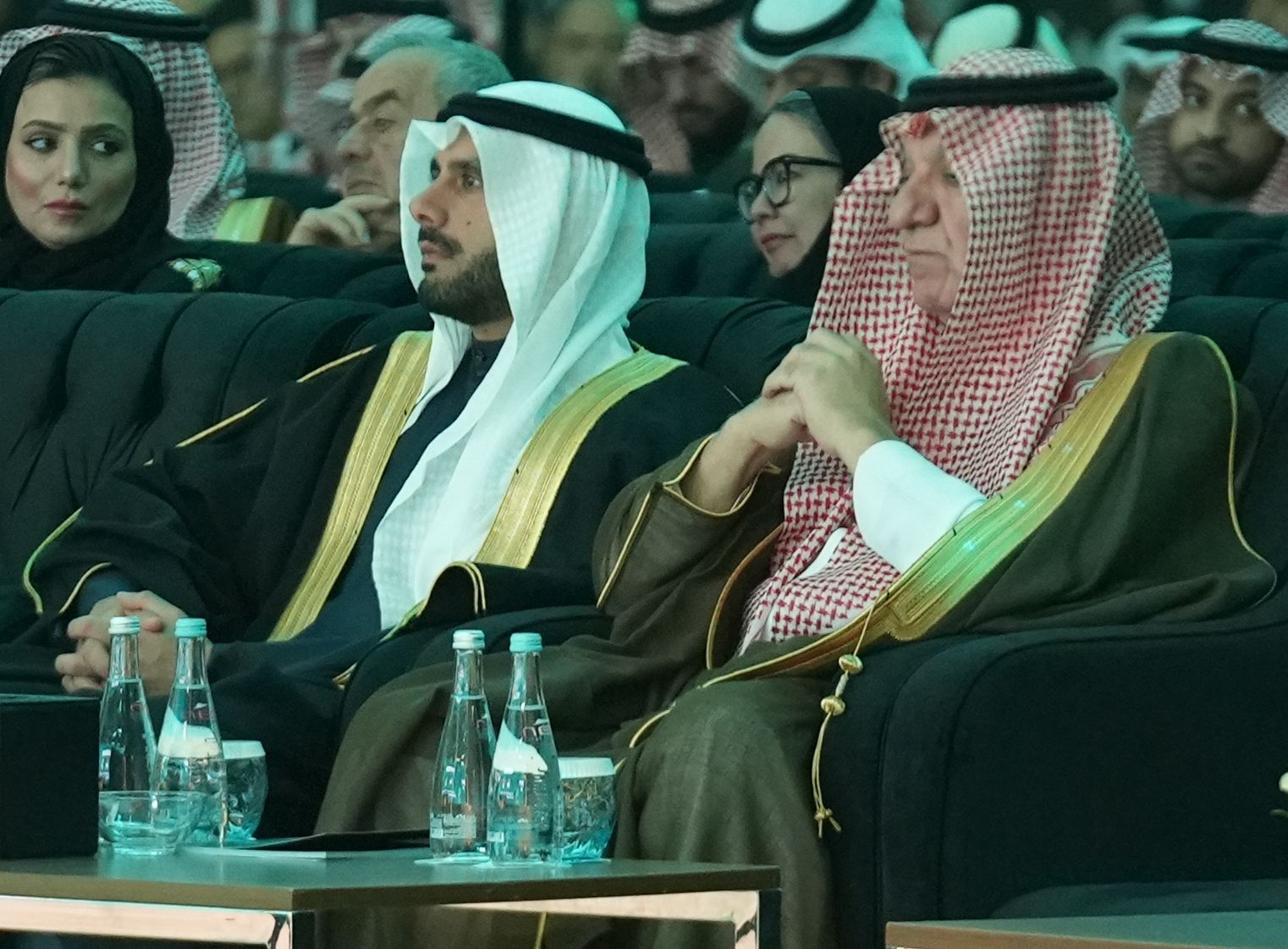  ���� ����� ������� �������� ��������: ������ ������ �������� ������� ������� ���� ���� ����� ������� ��������